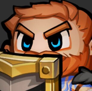 Download Heroes Wanted Mod Apk v1.1.9 (Free Download) Terbaru 2025