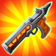 Download Hero Adventure: Dark RPG Mod Apk v0.67.0 (Mod Menu) Terbaru 2025