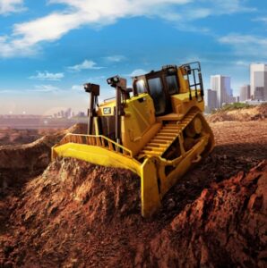 Download Construction Simulator 2 Mod Apk v2.1.2218 (Mod) Terbaru 2025