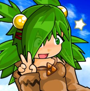 Download Epic Battle Fantasy 4: RPG Mod Apk v3.0.4 (Unlocked) Latest 2025