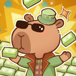 Download Forest Market Mod Apk v1.0 (Unlimited resources) Terbaru 2025