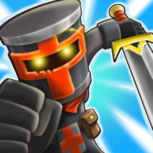 Download Tower Conquest: Tower Defense Strategy Games Mod Apk v23.0.42 (Unlimited Money) Latest 2025