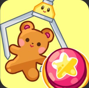 تنزيل Claw Master Mod Apk v1.17.8 (عملات غير محدودة) الأحدث لعام 2026