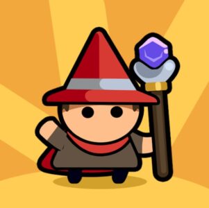 Download Hero Blast Mod Apk v0.1.1 (No Ads) Latest 2025