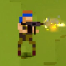 Download WarJuice Mod Apk v1.0.11 (Unlimited Currency) Terbaru 2025