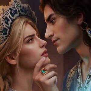 Download Lagerta — Love stories Mod Apk v1.5.51 (Free Shopping) Latest 2025
