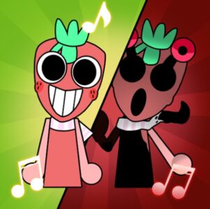 Download Sproonky Beat Mod Apk v1.0.9 (No Ads) Latest 2025