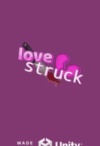 Screenshot Love Struck Demo Mod APK