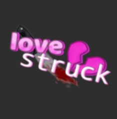 Download Love Struck Demo Mod Apk v1.0.2 (NO ADS) Latest 2025