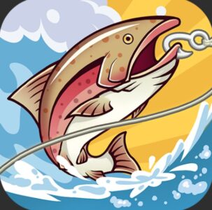 Download Business Games:Fishing Clash Mod Apk v7.0 (Unlimited Money) Terbaru 2025