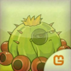 Download PvZ Ultimate Mod Apk v1.8.1 (Mod Menu) Neueste Version 2026