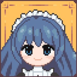 Download Momo’s Dressup Mod Apk v2.5.1 (No Ads) Terbaru 2025