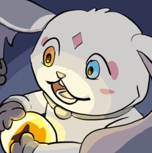 Download Wacky Wuwa Mod Apk v1.4.7 (NO ADS) Terbaru 2025