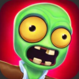 Download Drive&Survive: Zombie Crash 3D Mod Apk v0.8.0 (Unlimited Currency) Terbaru 2025