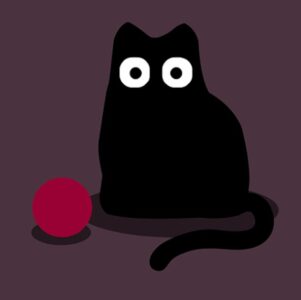 Download Mister Antonio Mod Apk v1.3 (NO ADS) Latest 2025