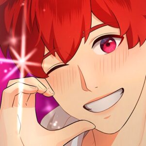 Download Cisini Stories: Girl Life RPG Mod Apk v1.92.9 (Speed Hack, No Ads) Latest 2025