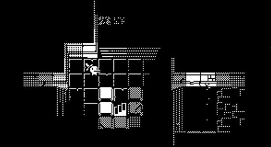 Screenshot Minit Mod APK