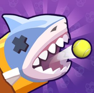 Download Chill & Kill: Zombie Idle Mod Apk v0.23.3 (Unlimited Money) Latest 2026