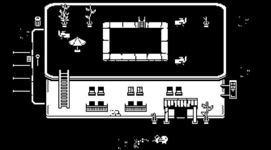 Screenshot Minit Mod APK