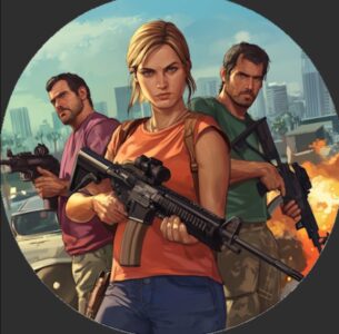 Download EscapeTactic: PVE Mod Apk v0.4 (No Ads) Terbaru 2025