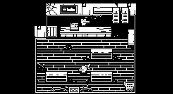 Screenshot Minit Mod APK