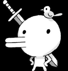 Download Minit Mod Apk v1.0.5 (Unlimited Money) Terbaru 2025