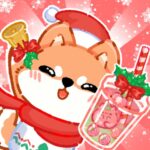 Download Dog Tea Master: Mukbang ASMR Mod Apk v5.6 (NO ADS) Terbaru 2025