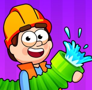 Download Flow Legends Mod Apk v1.11 (No Ads) Terbaru 2025