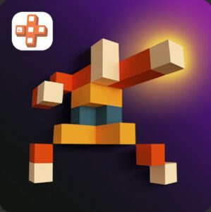 Download Flipping Legend Halfbrick+ Mod Apk v1.0.3 (Unlimited Coins) Latest 2026