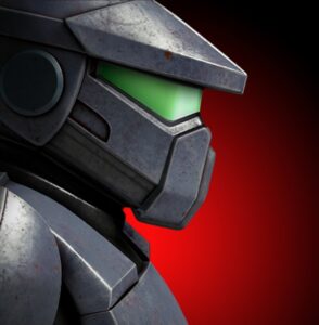 Download Metal Ranger. 2D Shooter Mod Apk v3.81 (Unlimited Money) Latest 2025