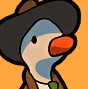 Download Duck Detective: Secret Salami Mod Apk v1.0.48 (Premium-Inhalte freischalten) Neueste Version 2025