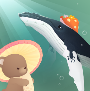 Download Tap Tap Fish Mod Apk v1.87.2 (Purchased For Free) Latest 2025