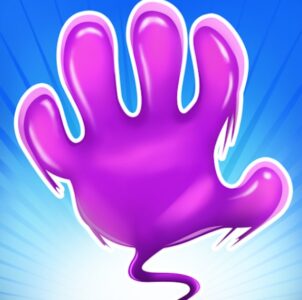 Download Grabby Grab Mod Apk v1.2.6 (Unlimited Currency) Terbaru 2026