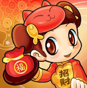 Download Richman 4 fun Mod Apk v7.9 (Unlimited Currency) Latest 2025