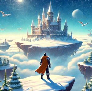 Download Throne Holder: Card RPG Magic Mod Apk v1.5.14 (No Ads) Latest 2025