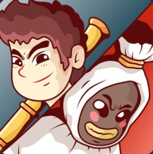 Download Pocong Hunter 3 Mod Apk v1.8.2 (No Ads) Latest 2026