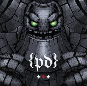Download Monster Summoner – Idle RPG Mod Apk v1.0 (Unlimited Money) Latest 2025