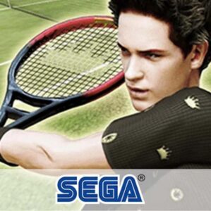 Télécharger Virtua Tennis Challenge Mod Apk v1.8.3 (Unlimited Gold Coins) dernière version 2026