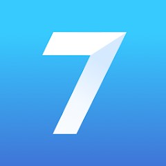 Download Seven – 7 Minute Workout Mod Apk v9.23.09 (Premium Unlocked) Latest 2025