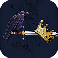 Download I the Forgotten One Mod Apk v1.2.15 (Unlocked Stories) Latest 2025