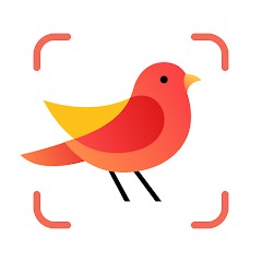 Download Picture Bird – Bird Identifier Mod Apk v2.9.32 (Premium Unlocked) Latest 2025