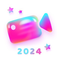 Download MagoVideo Mod Apk v5.7.0 (Premium Unlocked) Terbaru 2025