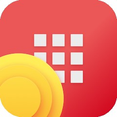 تنزيل Hermit – Lite Apps Browser Mod Apk v31.6.1 (الميزات المدفوعة مفتوحة) الأحدث لعام 2026