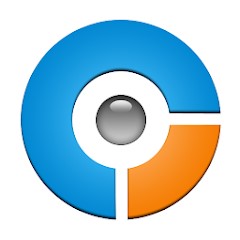 Download Storage Space Mod Apk v29.0.0 (Premium Unlocked) Latest 2025
