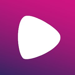 Baixar Wiseplay Mod Apk v8.3.18 (Premium Unlocked, No ADS) Mais recente 2026