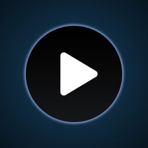 Download Poweramp Music Player Mod Apk v995 (Full, Patched) Terbaru 2025