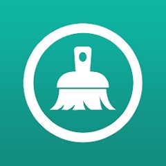 Download Cleaner for WhatsApp Mod Apk v2.9.6 (Premium Unlocked) Terbaru 2026