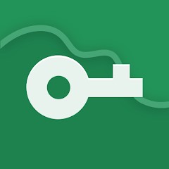 Download Snap Master VPN Mod Apk v8.0.2 (Premium, Paid Features Unlocked) Latest 2025