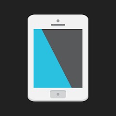 Download Bluelight Filter Mod Apk v6.3.6 (Pro Unlocked) Latest 2025