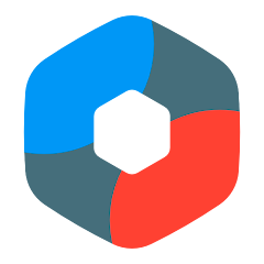 Download Creative App Mod Apk v3.3.2 (Premium Unlocked) Terbaru 2025